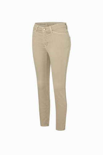 Jeans straight Beige - MAC