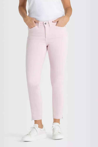 Jeans slim Roze - MAC