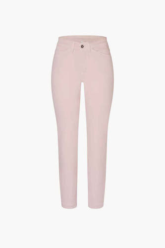 Jeans slim Roze - MAC