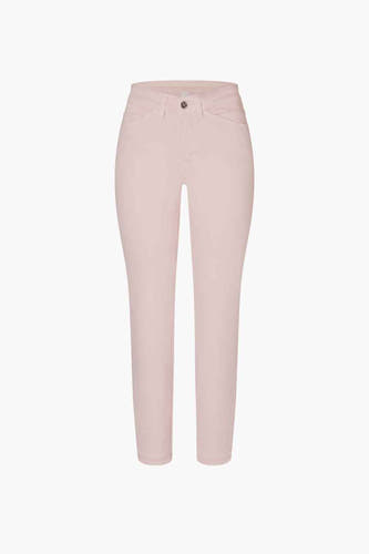 Jeans slim Roze - MAC