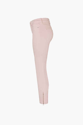 Jeans slim Roze - MAC