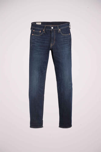 511 - dark blue denim