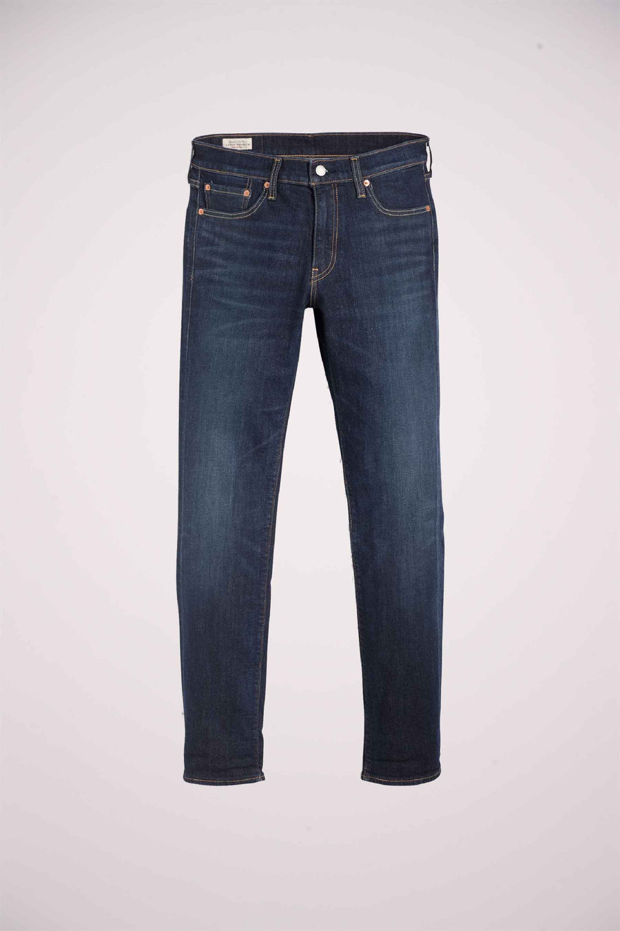 511 - dark blue denim
