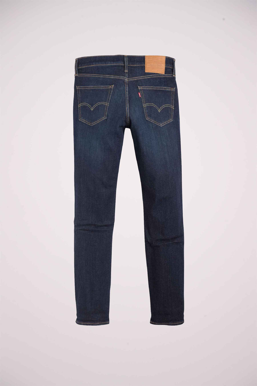 511 - dark blue denim