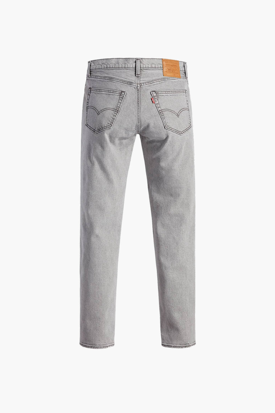 Jeans slim Light grey denim - Levi's®