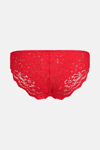 Slip Rood - SKINY