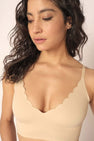Beha Beige - SKINY