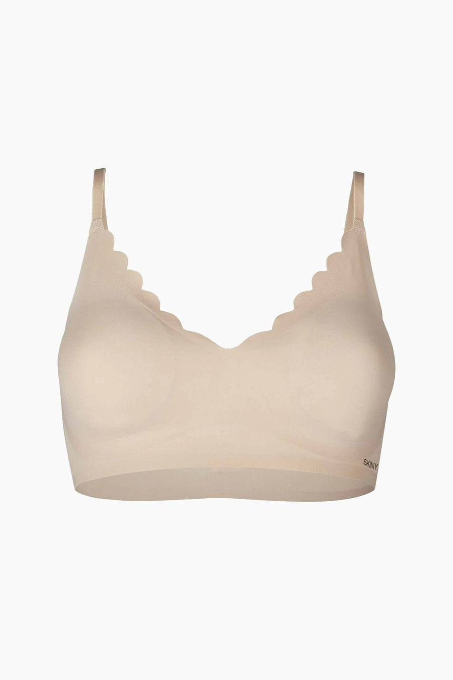 Beha Beige - SKINY