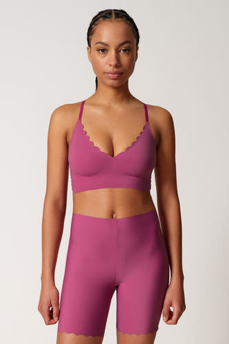 Beha Roze - SKINY