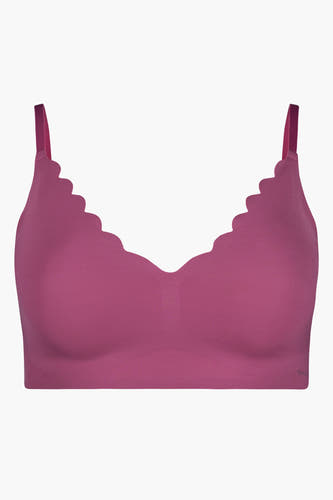 Beha Roze - SKINY