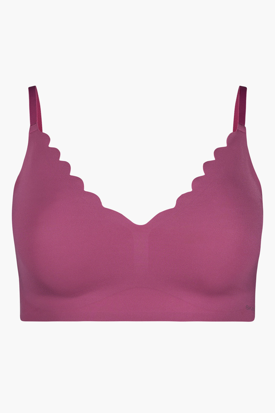 Beha Roze - SKINY