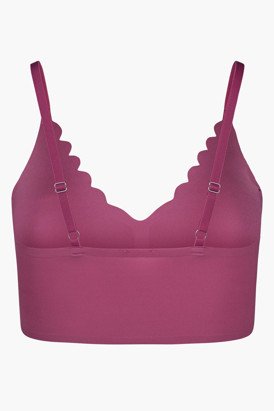 Beha Roze - SKINY