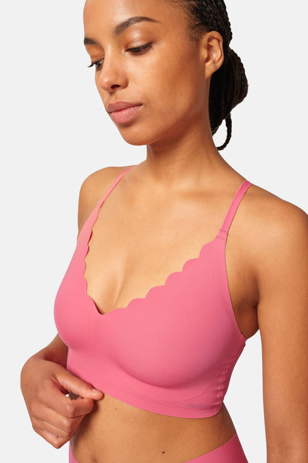 Beha Roze - SKINY