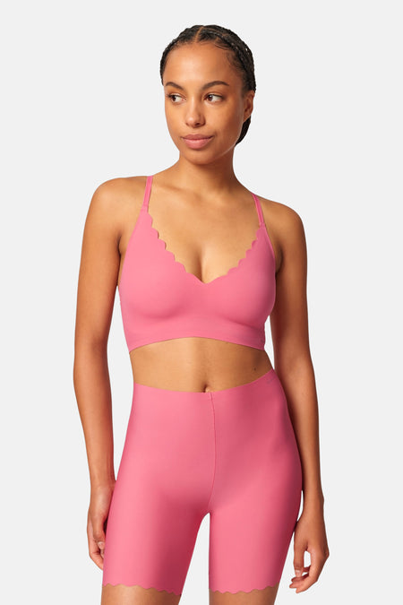 Beha Roze - SKINY