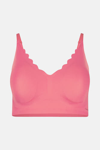 Beha Roze - SKINY