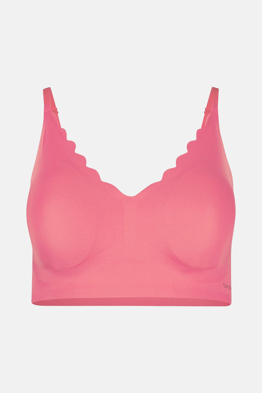 Beha Roze - SKINY