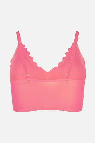Beha Roze - SKINY