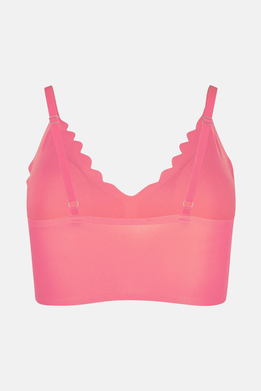 Beha Roze - SKINY