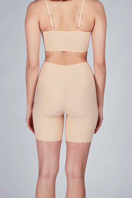 Shorty - SKINY