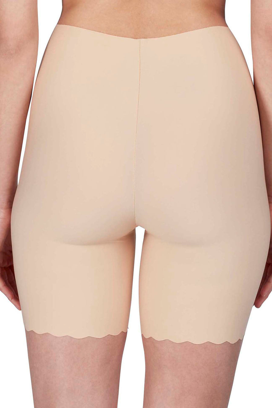 Shorty - SKINY