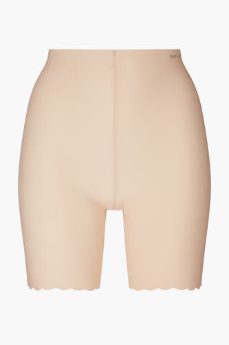 Shorty - SKINY
