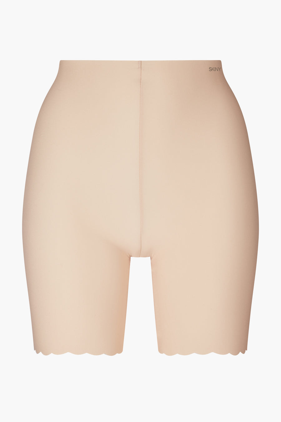 Shorty - SKINY