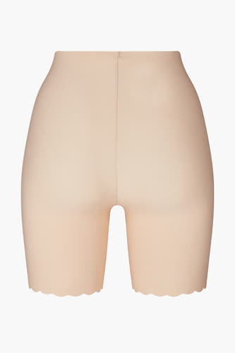 Shorty - SKINY
