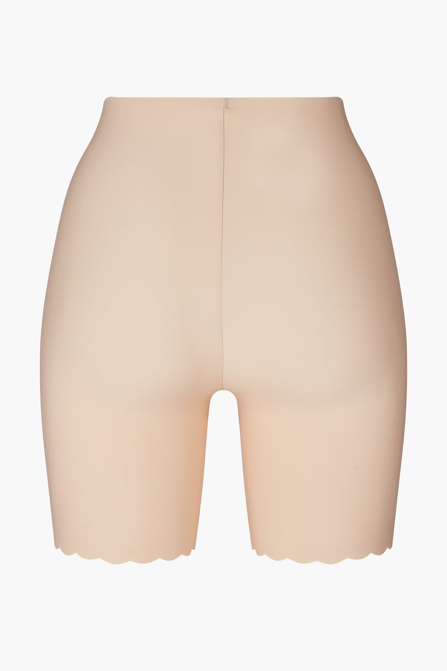 Shorty - SKINY