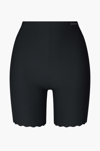 Shorty - SKINY