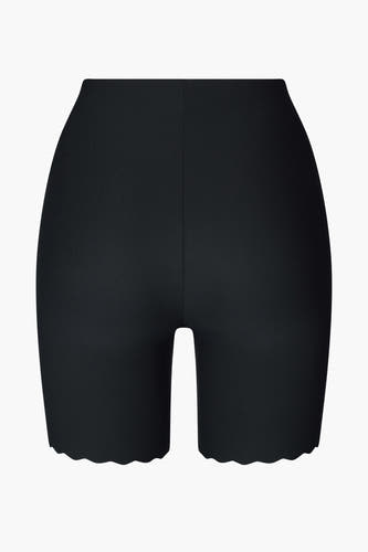 Shorty - SKINY
