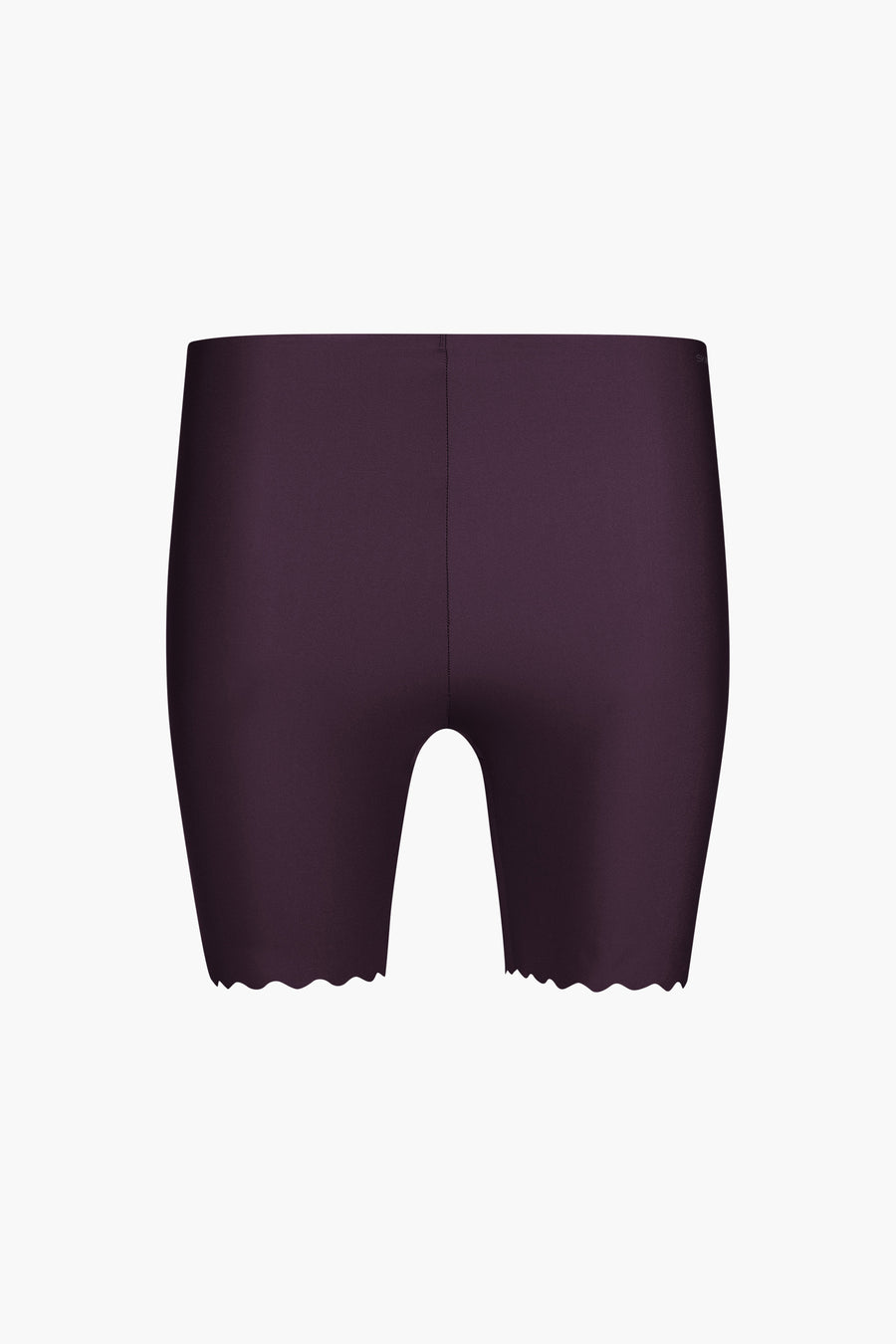 Shorty Paars - SKINY