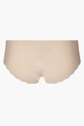 Slip Beige - SKINY