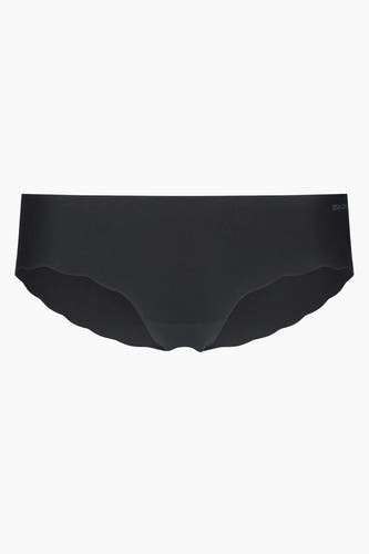 Slip Zwart - SKINY