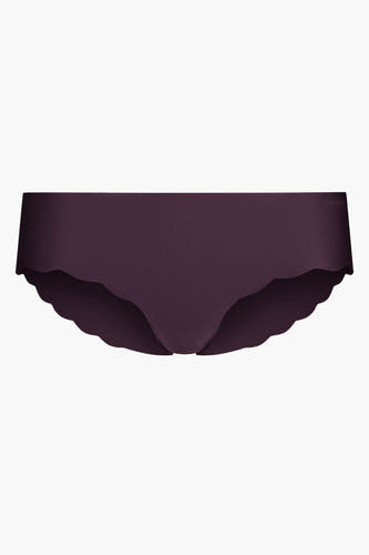 Slip Paars - SKINY