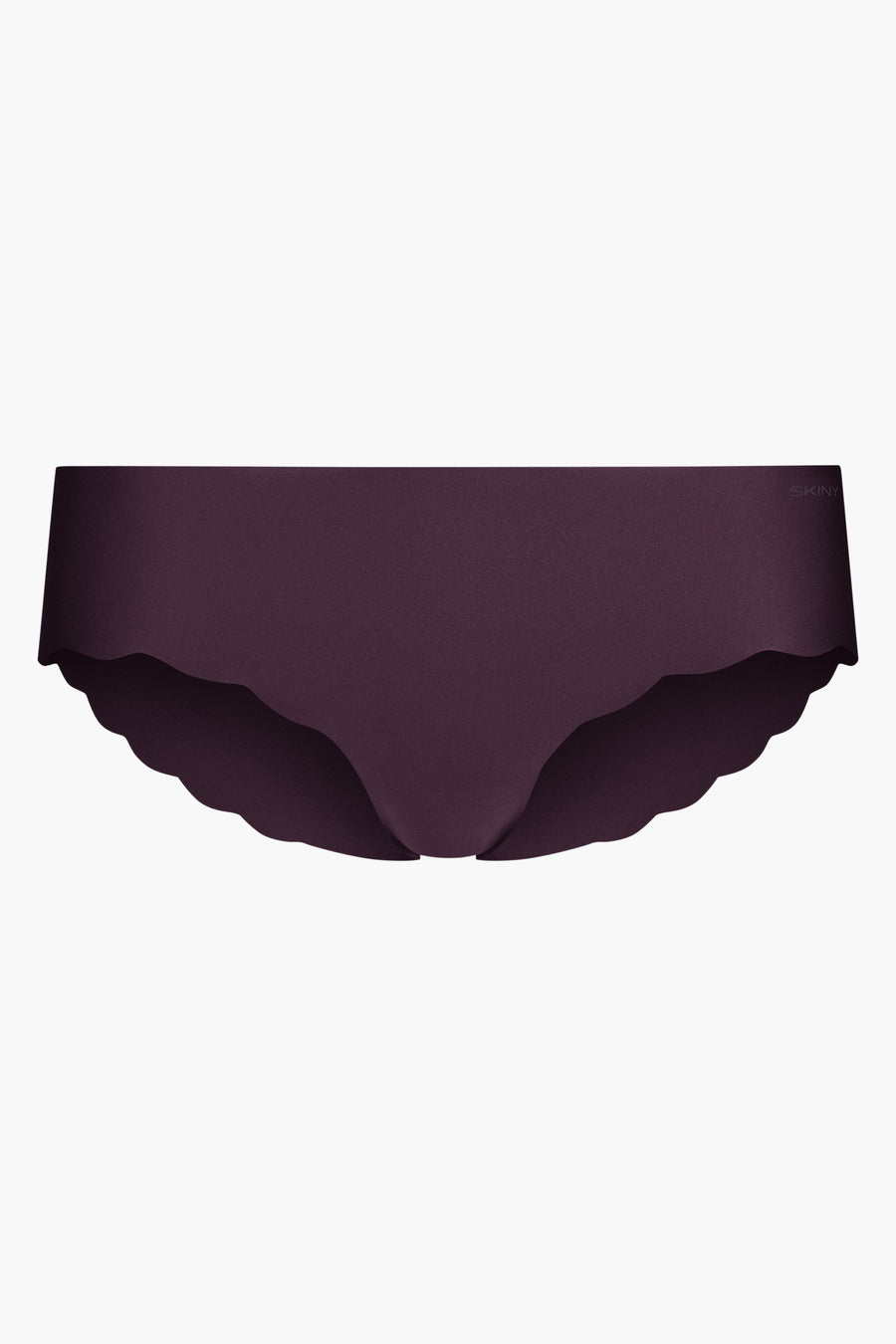 Slip Paars - SKINY