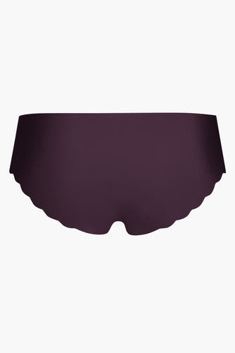 Slip Paars - SKINY