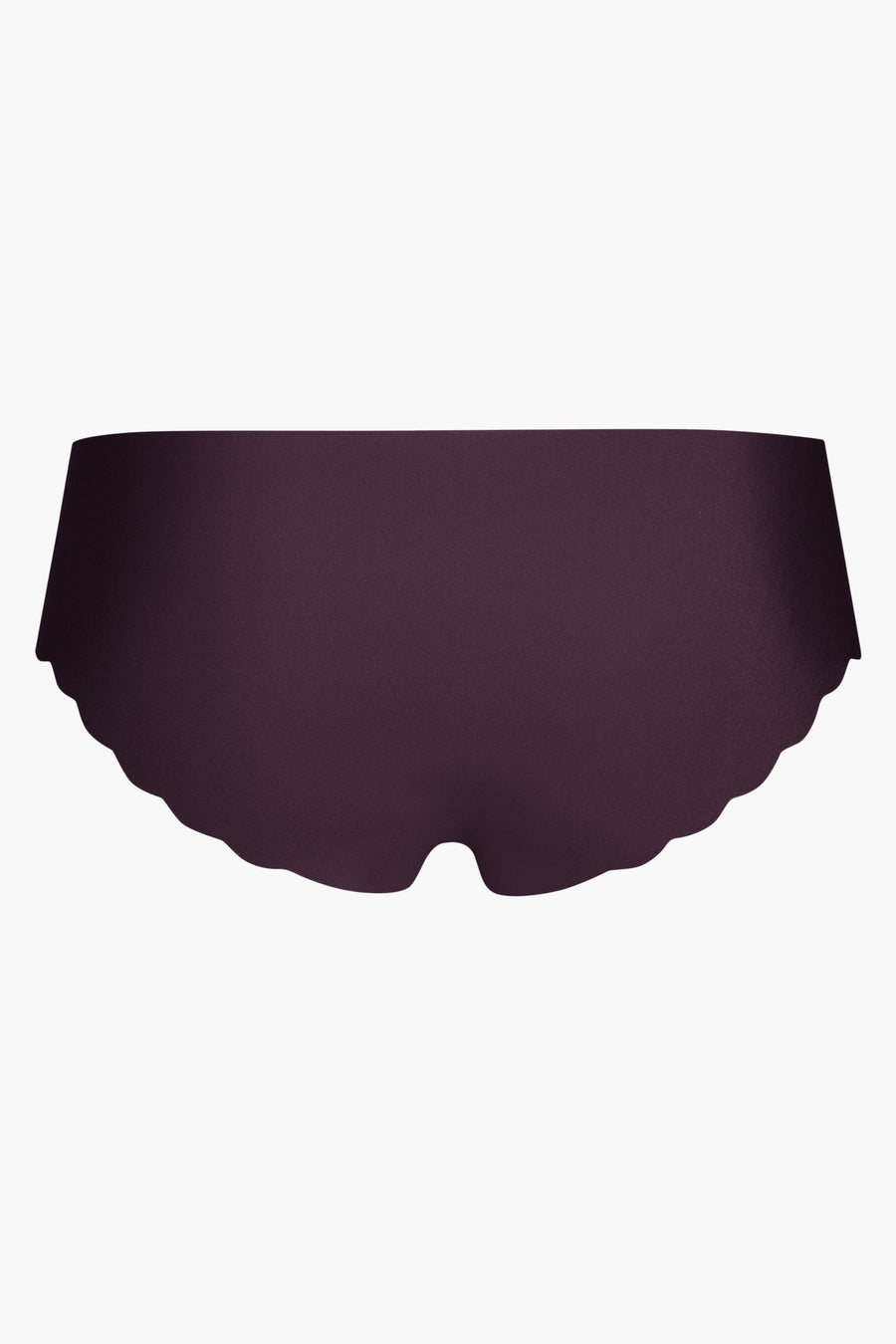Slip Paars - SKINY