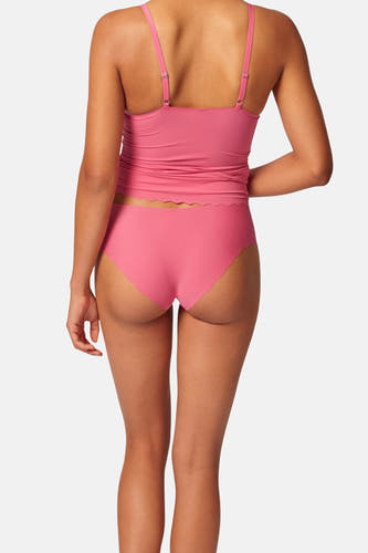 Slip Roze - SKINY