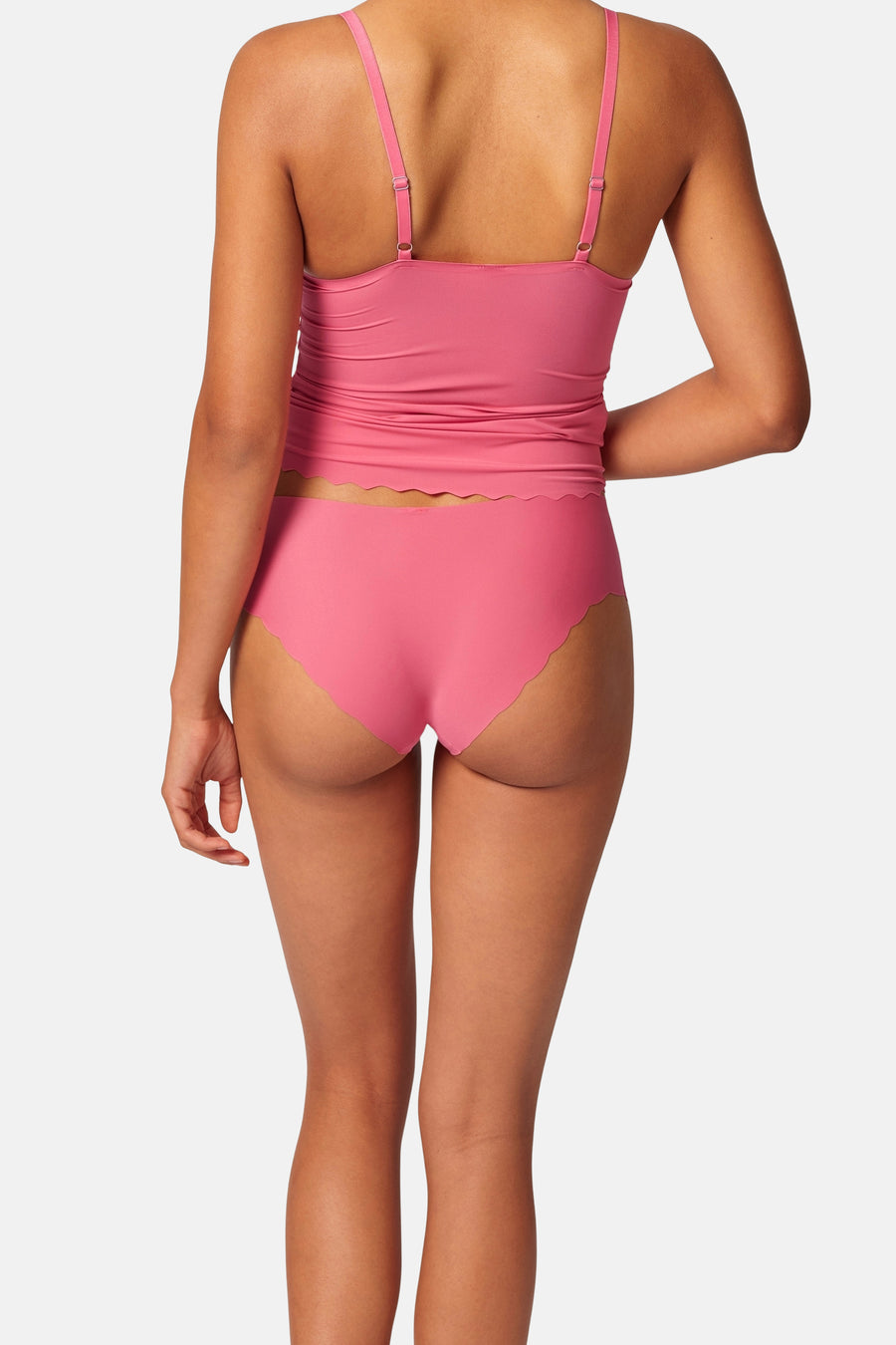 Slip Roze - SKINY