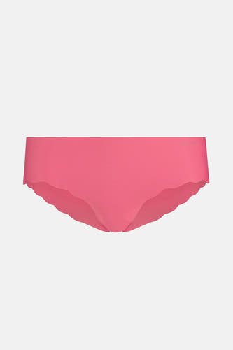 Slip Roze - SKINY