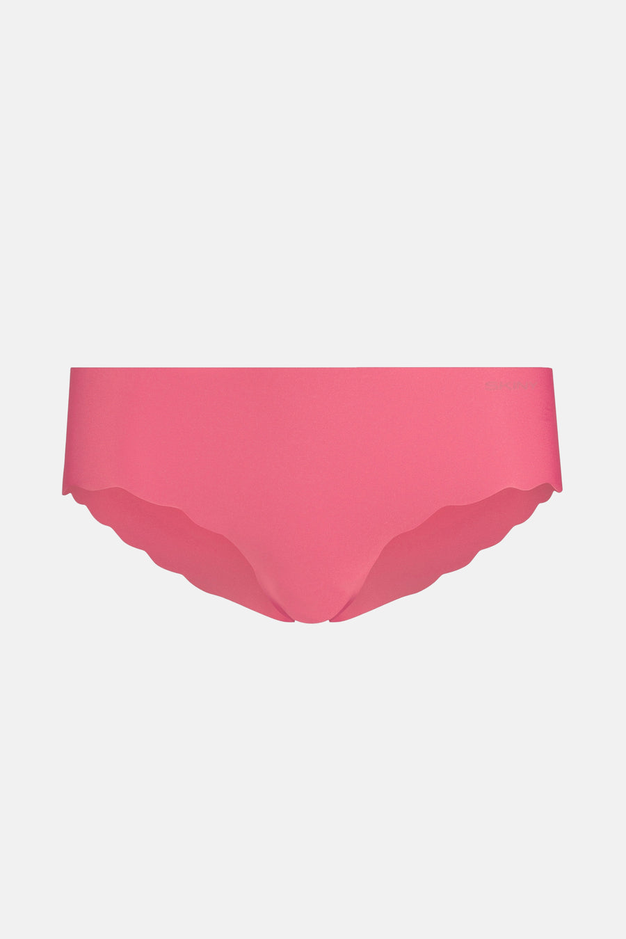 Slip Roze - SKINY