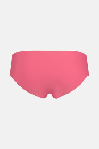 Slip Roze - SKINY