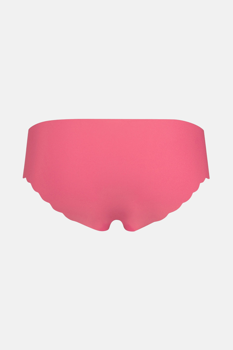 Slip Roze - SKINY