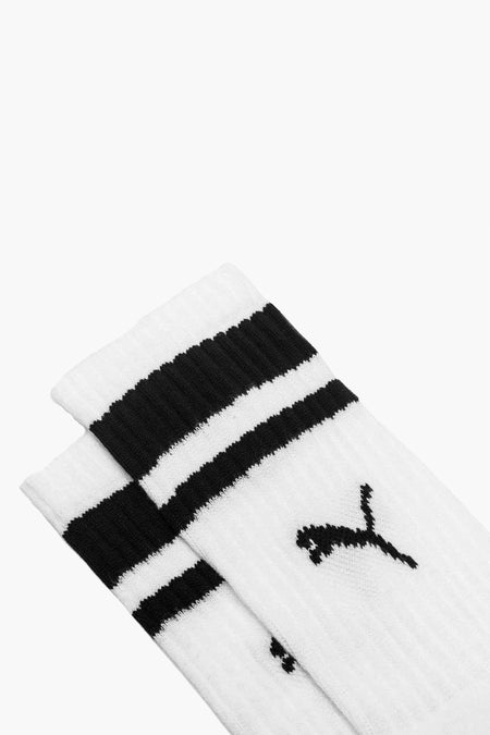 Sokken Wit - PUMA