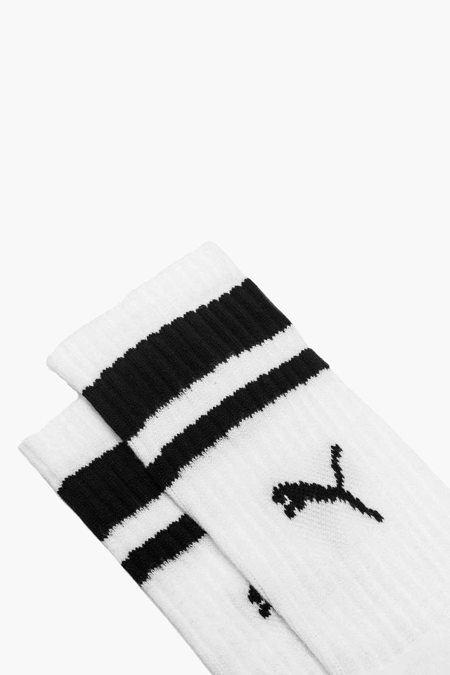 Sokken Wit - PUMA