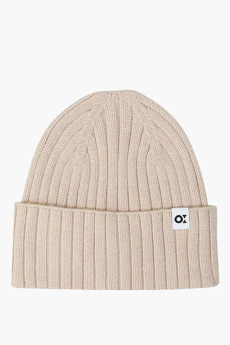 Muts Beige - OPUS