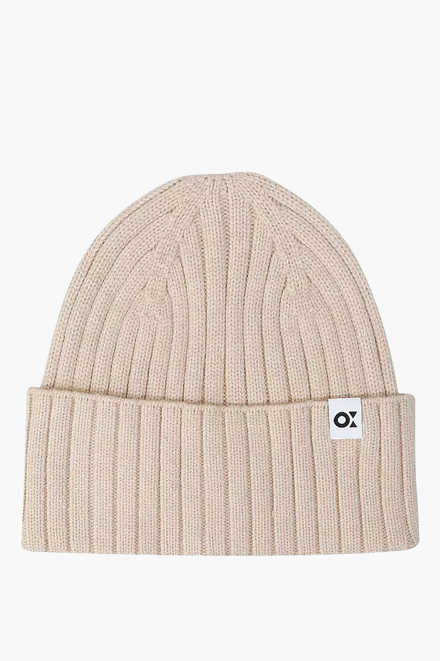 Muts Beige - OPUS