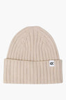 Muts Beige - OPUS