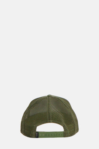Pet Groen - GOORIN