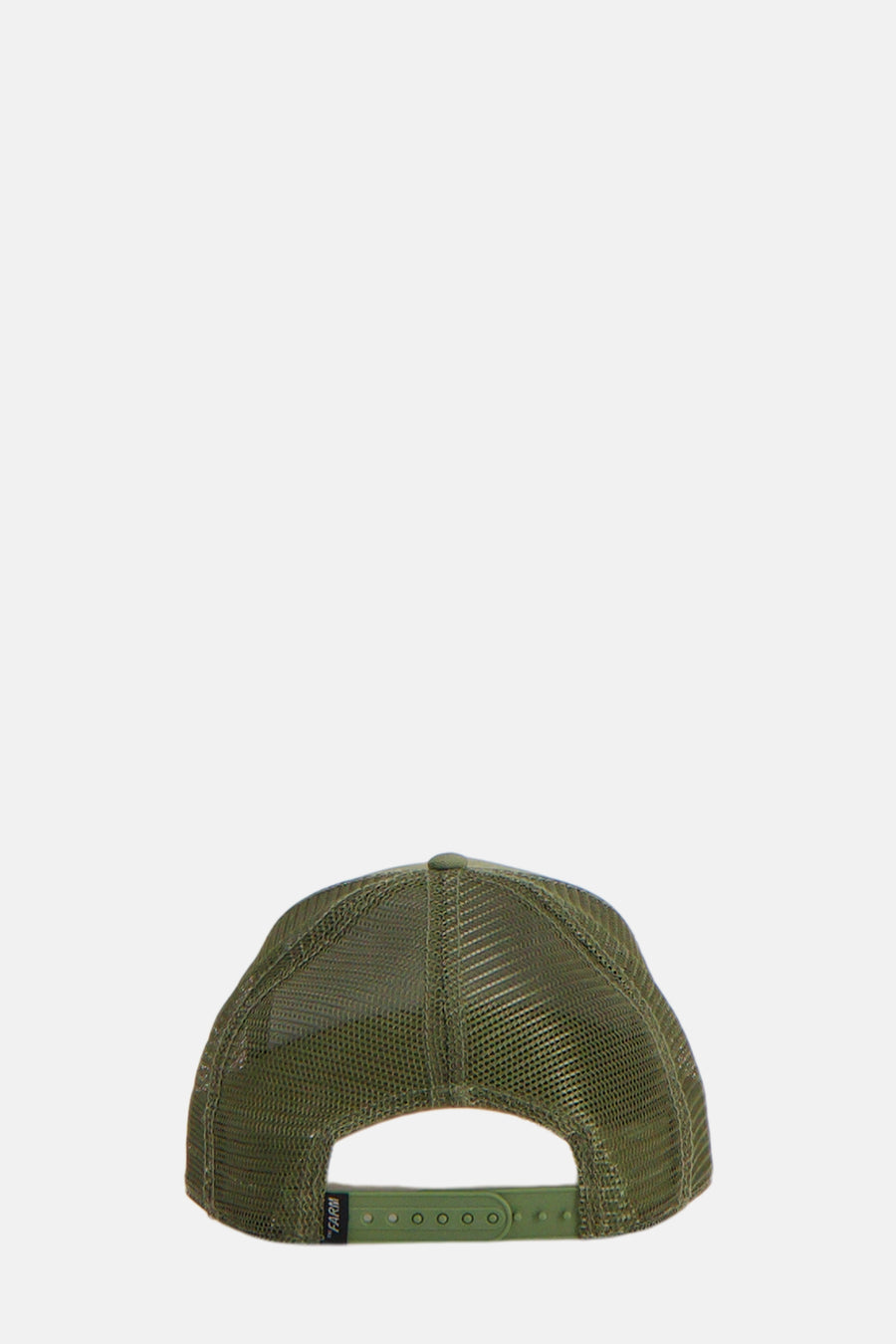 Pet Groen - GOORIN